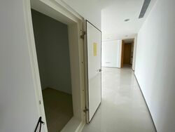 Cliveden At Grange (D10), Condominium #372888401